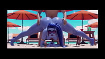 Widowmaker
