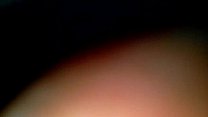 videos 003
