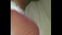 Nonton Curvy Cute Preggo Gf Sexing My Dick ;p thumbnail