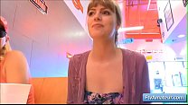 FTV Girls presents Alana-More Experimental-03 01