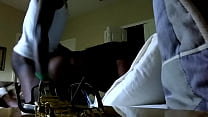 Fuckin