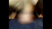 1234455667 r566778