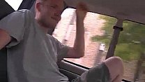 Free gay porn throbbing testicles All American boy...