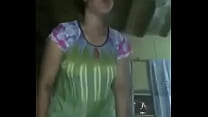 051AEE1E-2100-4465-9AE6-2A6B0049073E.MOV