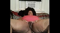 Want a  Huge Dick