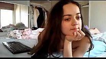 sexy