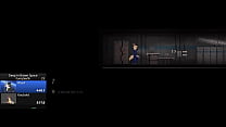 Speedrun 5:11:48 - Deep in Brixen Space