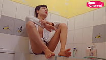 Hot Asian Teen - Porn Star Model Hansel Thio Dreams Wet Dream Fucked Abella Danger P1