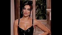 Sissy gif
