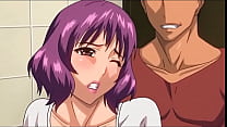 ラブビッチ