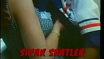 Turkce Reklam