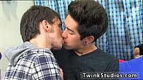 Asian mobile gay porn movie and gay old men fuck twink Alex Todd
