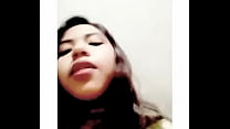 Joven caliente puse verga