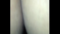 Xvideos