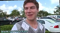 Sexy black twin men gay porn and pic small s. Truck Stop Fuck