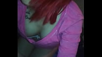 20160214 180430