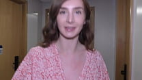 britishmatureporn Housewife Katie Cooper BBC Fucking in Hotel Room