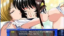 Tokimeki Check in!0013.MP4