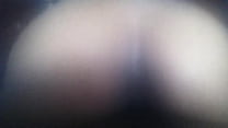 trim.D9502266-25DB-41BF-9053-02142EE592DD.MOV
