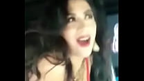 Chuecona