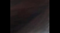 Daysha sucking