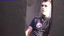 Really Cute Boy Wanking3 cutetwink 3 part1