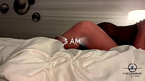 FA Fiona 3am and Just Needs Good Sex