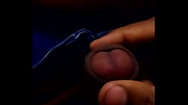 desi indian mpm milf boobs desi bhabhi sunny leone hidden caughtmilf wife moaning cheating horny indian homemaid married desi bangladeshi aunty slutwife kolkata bhabhi step mom-and-son ste