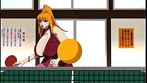 Diva Mizuki