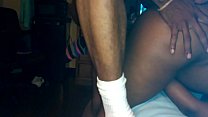 VID 20150602 203848