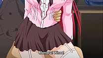Stream Dearest Blue Episode 2 with English subbed for free online