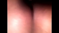 creamy pussy