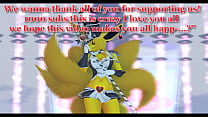 1k supporters!