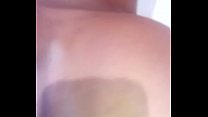 VID 20170916 024022