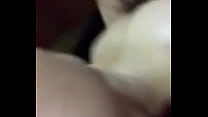 Buena follada entre dos chicos