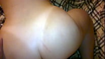 Fucking my wife