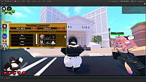 whorblox