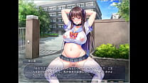 kimogaku 16
