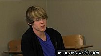 Farm gay sex stories and free mobile download man to man sex asian
