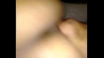 mi cuñada nalgona se deja tocar la panocha