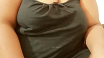 Vietnami sexy college student big boobs