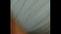 Lisinho querendo dar o cuzinho