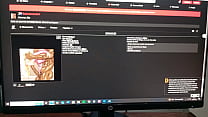 Video de vérification