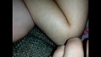 VID 20170914 231224