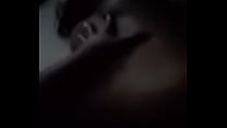 Phone interruption