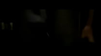 Native American Guy Masturbating
