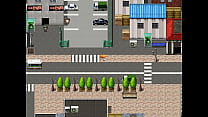 Nan Mar 003
