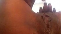 trim.2CAD16EA-E78F-493F-8789-E77F537C5EFA.MOV