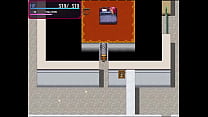 circle-tekua LIN game chapter 5 area gameplay