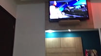 trim.00904E28-5A85-4FCC-9C8B-74B67526E582.MOV